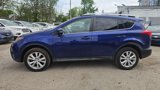 Used 2015 Toyota RAV4 Limited image 4