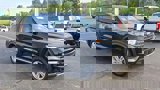 Certified 2022 Ford Explorer XLT w/ Equipment Group 202A image 2