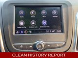 Used 2023 Chevrolet Equinox LT image 3