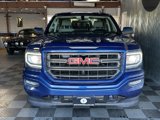 Used 2018 GMC Sierra 1500 4x4 Double Cab image 5