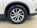 Used 2014 Nissan Rogue SL image 4