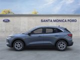 New 2024 Ford Escape Active image 3