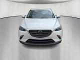 Used 2019 MAZDA CX-3 Touring w/ Touring I-ACTIVSENSE Package image 2