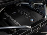Used 2019 BMW X5 xDrive40i w/ M Sport Package image 6