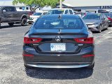 Used 2020 Honda Insight Touring image 5