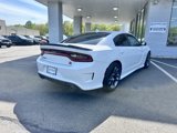 Used 2023 Dodge Charger Scat Pack w/ Plus Group image 5