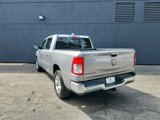 Used 2022 RAM 1500 Big Horn image 3