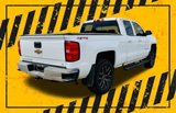 Used 2016 Chevrolet Silverado 1500 LT w/ All Star Edition image 6