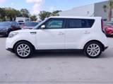 Used 2018 Kia Soul + w/ Audio Package image 3