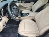 Certified 2020 Mercedes-Benz C 300 Sedan image 3