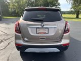 Used 2019 Buick Encore Preferred w/ Safety Package image 4