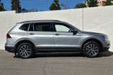 Used 2021 Volkswagen Tiguan SEL image 6