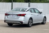 Used 2021 Nissan Altima 2.5 SV image 4