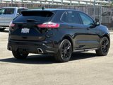 Certified 2019 Ford Edge ST w/ Equipment Group 401A image 4