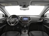 Used 2016 Jeep Cherokee Limited w/ Trailer Tow Group image 5