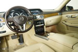 Used 2015 Mercedes-Benz E 350 Sedan image 2