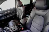 Used 2018 MAZDA CX-5 Touring w/ Preferred Equipment Package image 4