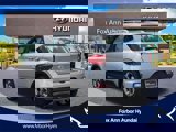 Certified 2024 Hyundai Venue SEL image 3