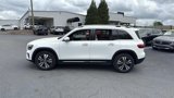 New 2025 Mercedes-Benz GLB 250 image 4