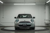 Used 2025 MINI Cooper S image 2