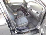 Used 2016 Mitsubishi Outlander SE image 5