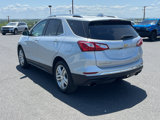 Used 2019 Chevrolet Equinox Premier image 2