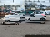 Used 2013 Ford Focus Titanium image 5