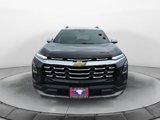 New 2026 Chevrolet Equinox LT w/ Convenience Package II image 2