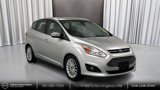 Used 2013 Ford C-MAX SEL image 3