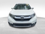 Used 2017 Honda CR-V EX image 3