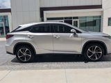 Used 2019 Lexus RX 450h AWD image 2