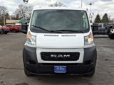 Used 2019 RAM ProMaster 1500 image 2
