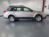 Used 2014 Subaru Outback 2.5i w/ Alloy Wheel Package image 3