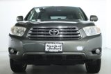 Used 2008 Toyota Highlander Limited image 5