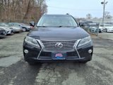 Used 2013 Lexus RX 350 AWD image 2