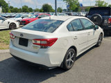 Used 2023 Subaru Impreza Premium image 5