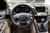 Used 2015 Ford Escape SE w/ Equipment Group 201A image 5