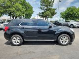 Used 2012 Chevrolet Equinox LS image 2