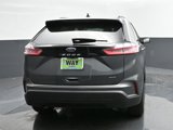 Used 2024 Ford Edge SE image 5
