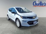 Used 2017 Chevrolet Bolt LT image 3