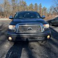 Used 2013 Toyota Tundra Limited image 3