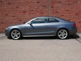 Used 2014 Audi S5 Premium Plus image 2