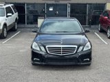Used 2011 Mercedes-Benz E 350 Sedan image 6