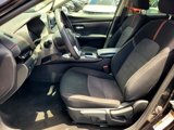 Used 2020 Nissan Sentra SR w/ Electronics Package image 3