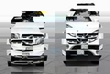 Used 2019 Mercedes-Benz GLA 250 4MATIC image 3