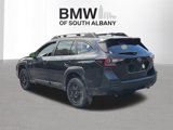 Used 2022 Subaru Outback Wilderness image 6