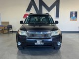 Used 2010 Subaru Forester 2.5X Limited w/ Rugged Pkg 1C image 2