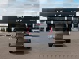 New 2025 Kia Soul LX image 5