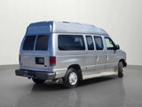 Used 2007 Ford E-350 and Econoline 350 XL image 4
