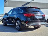 Used 2020 Acura MDX SH-AWD w/ Technology Package image 6